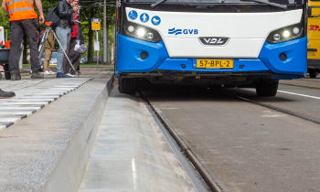 20200904 GVB Amsterdam Bus-Tramband 011-023.jpg