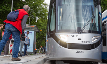 20200904 GVB Amsterdam Bus-Tramband 003-023.jpg