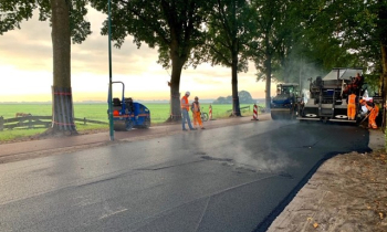 wakkerendijk 2.jpg