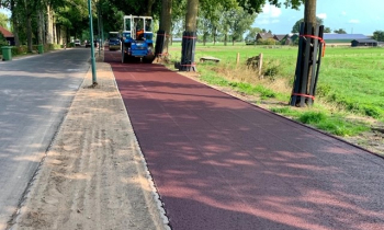wakkerendijk.jpg