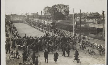 Historische foto Boezembrug 1925.jpg