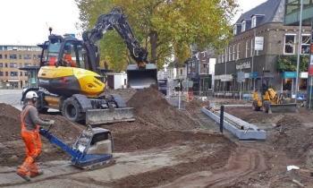 11. Marktplein 05.11.2020 bewerkt MGS.jpg