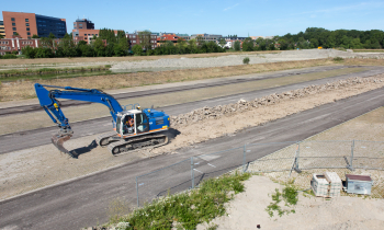 20190704 Roba Vlietzone (15) - Rotterdamsebaan - Jurriaan Brobbel fotograaf (c).jpg
