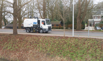 20210218 Elektrische veeg-zuig auto Onderhoud Provincie Utrecht N402 002-013.jpg