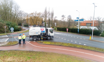 20210218 Elektrische veeg-zuig auto Onderhoud Provincie Utrecht N402 003-013.jpg