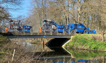 8. N345.JPG