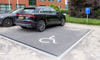 20210706 Vianen Parkeerplaats PlasticRoad 001-004_1.jpg