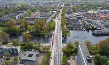 KoningingJulianabrug_bovenaanzicht2.jpg