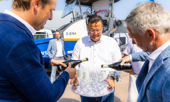 20210720 elektrische asfaltspreider 019-022.jpg