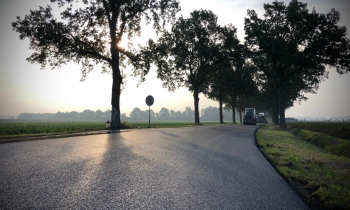 3. Hardenberg de Krimweg SMA Circulair 23.09.2021.JPG