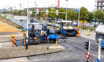 20211018 Vleutensebaan onderhoud Utrecht 001-023.jpg