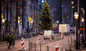 Nieuwezijds Voorburgwal (zuid)-0022-2.jpg
