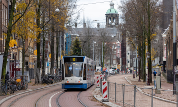 Nieuwezijds Voorburgwal (zuid)-0022.jpg