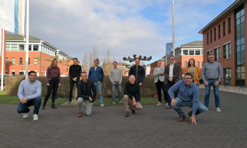 westelijke stadsboulevard.jpeg