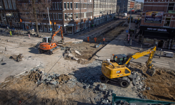 20220310 Kinkerstraat Amsterdam  017-017.jpg