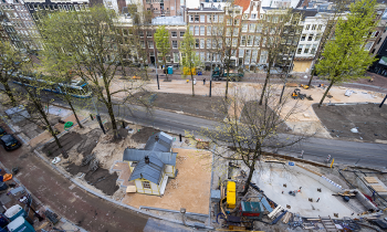 20220415 Postzegelpark Amsterdam Nieuwezijds voorburgwal 009-009.png