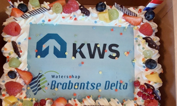 KWS start met ontwerpfase dijkverbetering langs de Mark, Vliet en Dintel in West-Brabant 3.jpg