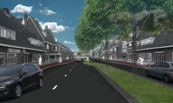 WSB visual St. Josephlaan.jpg
