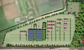 Busremise breda 3.jpg