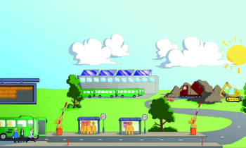 Busremise breda 4.jpg