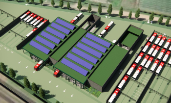 Busremise breda.jpg