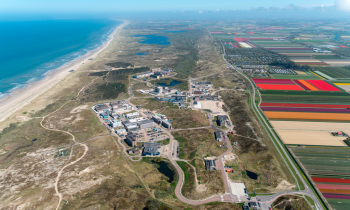 Petten_12-5-2021_-154-_bewerkt-low-res.png