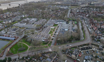 DJI_0998.JPG