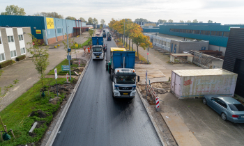 20221029 Anodeweg Hoorn SMA 30% PR 005-011.jpg