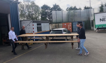 picnic tafel.jpg