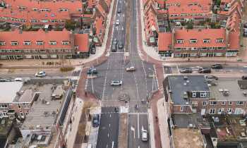DJI_0109.jpg