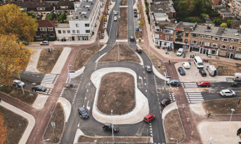DJI_0104.jpg