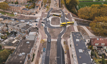 DJI_0110.jpg
