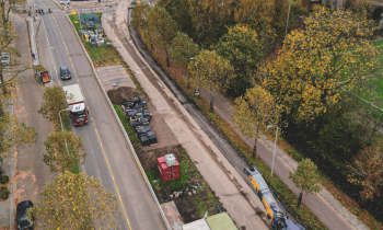 DJI_0115.jpg