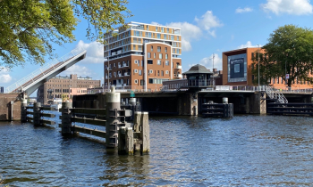 Prinsenbrug-Haarlem.jpeg