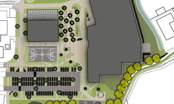 Ontwerp.JPG