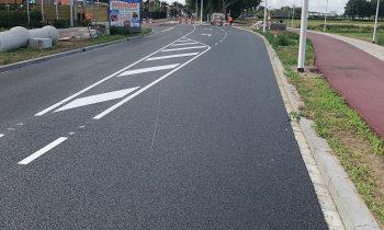 Halsterseweg Noord (2).JPG