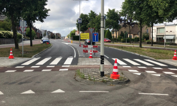 Halsterseweg Noord (3).JPG