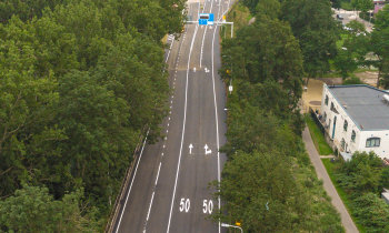 DJI_0577-Pano.jpg