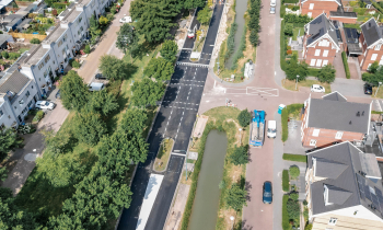 DJI_0268.jpg
