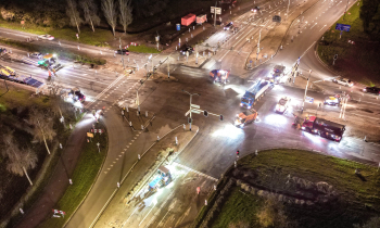 DJI_0125.jpg