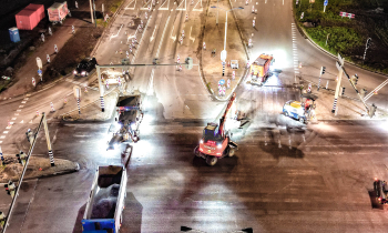 DJI_0136.jpg