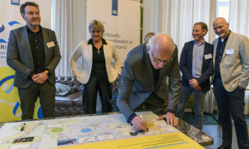 RWS230125PvBOndertekekeningSiWo63.jpg
