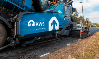 GWW elektrische asfaltspreider.jpg