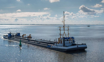 Waddenzee 2.jpg