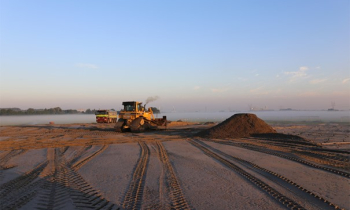Bloemendaler polder.jpg