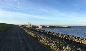 Bestand 25-11-16 13 09 57.jpeg