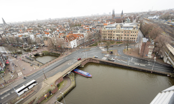 20230224 Amsterdam CS plein Prins Hendrikkade 0 meting 016-021.jpg