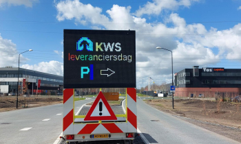 KWS Veiligheidsdag Leveranciers (1).jpg