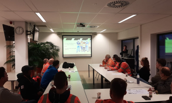 KWS Veiligheidsdag 2023 (1).jpeg