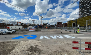 Marathon Rotterdam Logo KWS 3.jpeg